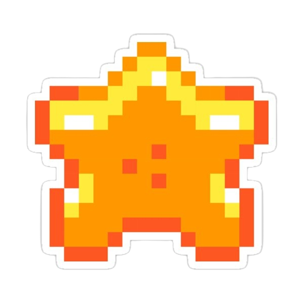 starfruitmonster